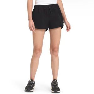 THE NORTH FACE Women's Class V Mini Shorts size XS